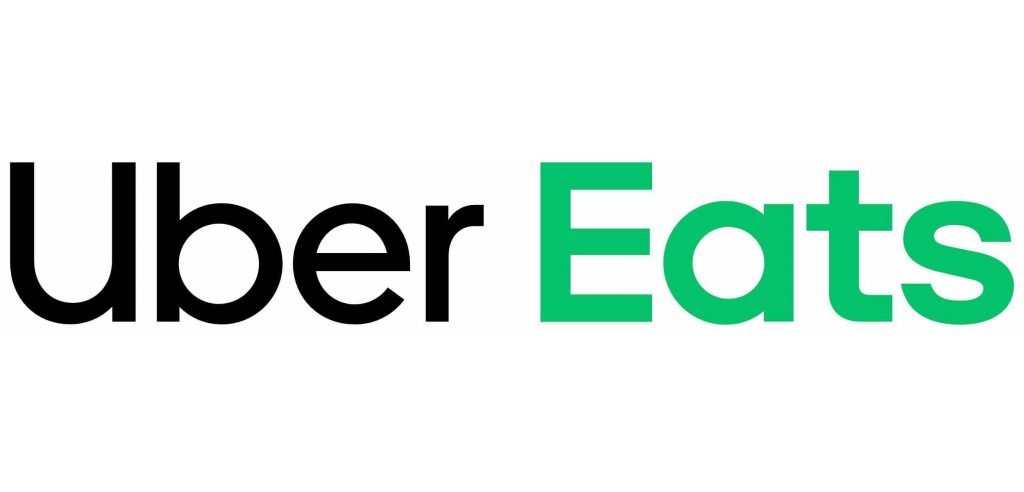 Order on Uber Eats
